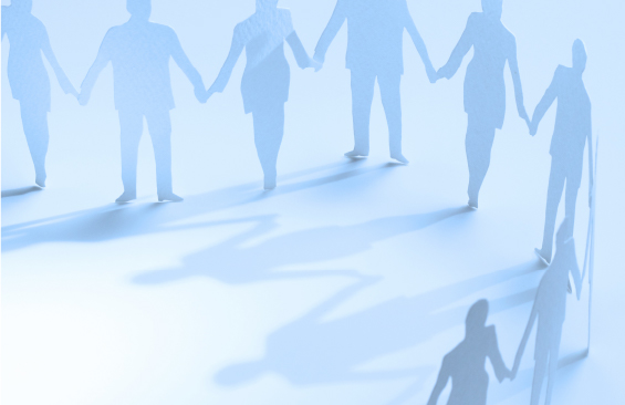 企業理念へのリンク画像