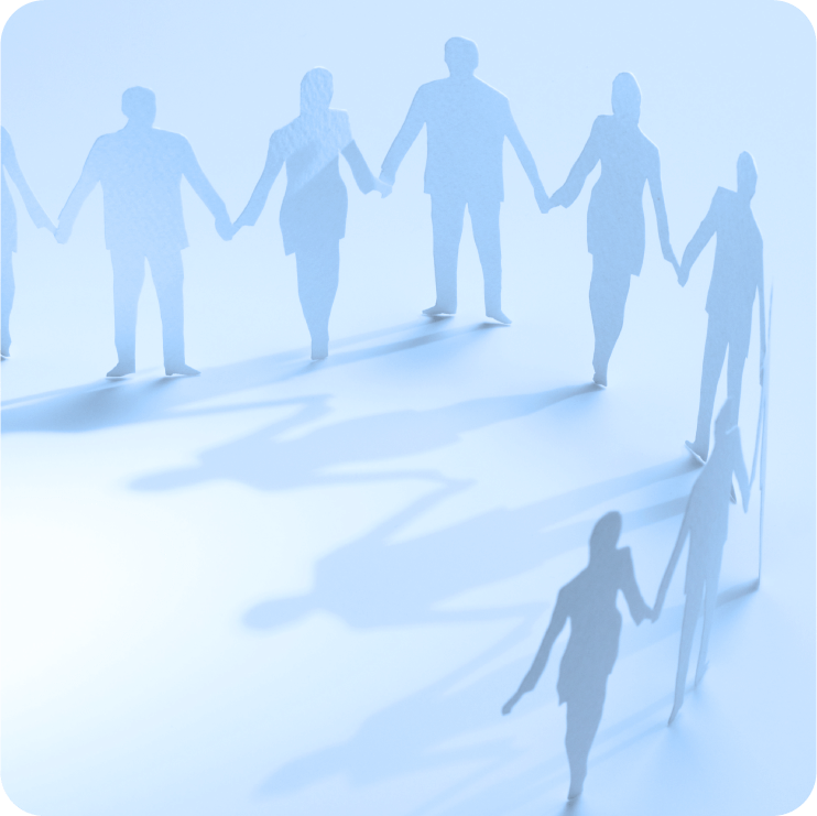 企業理念へのリンク画像