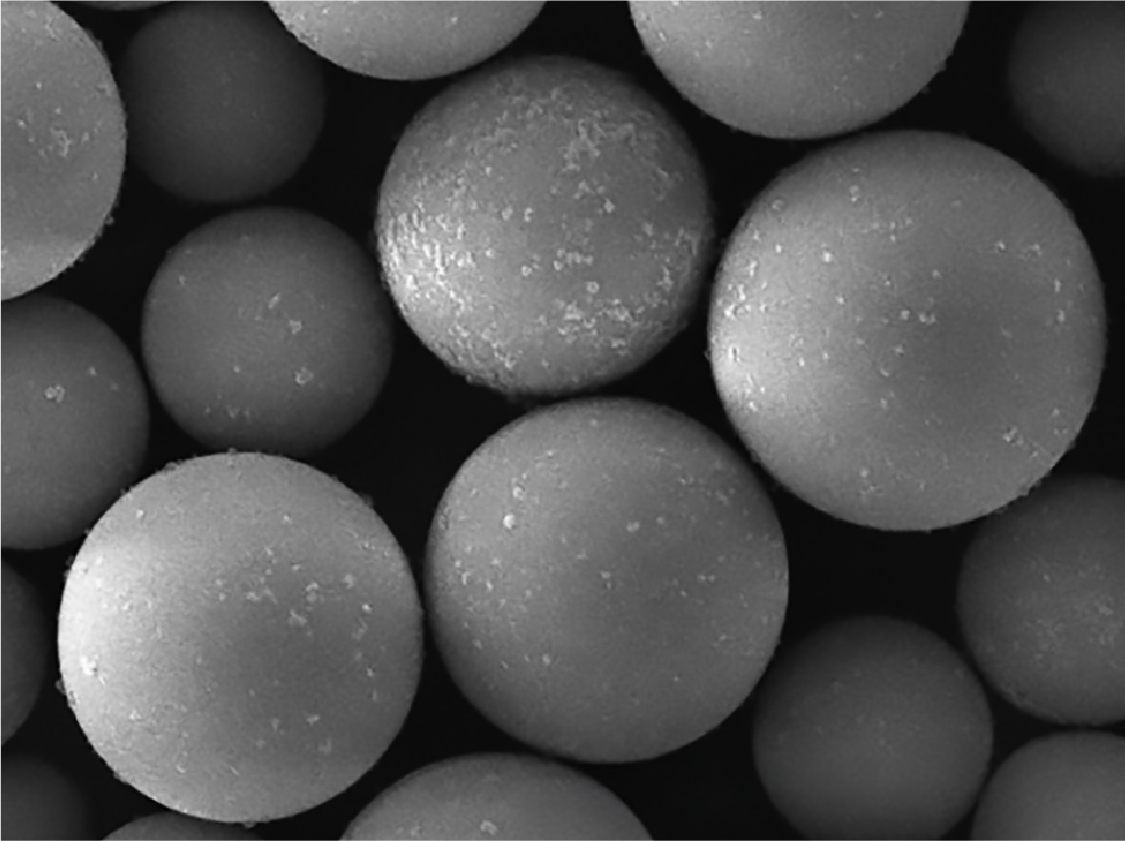 S/Aビーズへのリンク画像