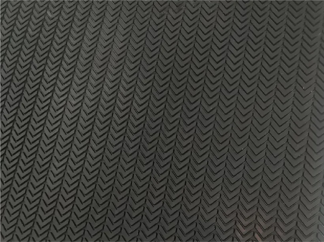 Hyper V シリーズへのリンク画像