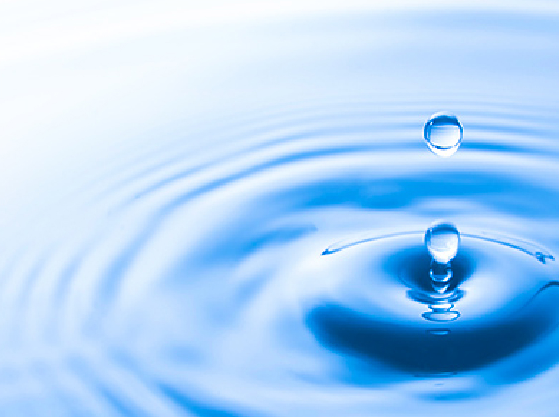 シリコーンへのリンク画像