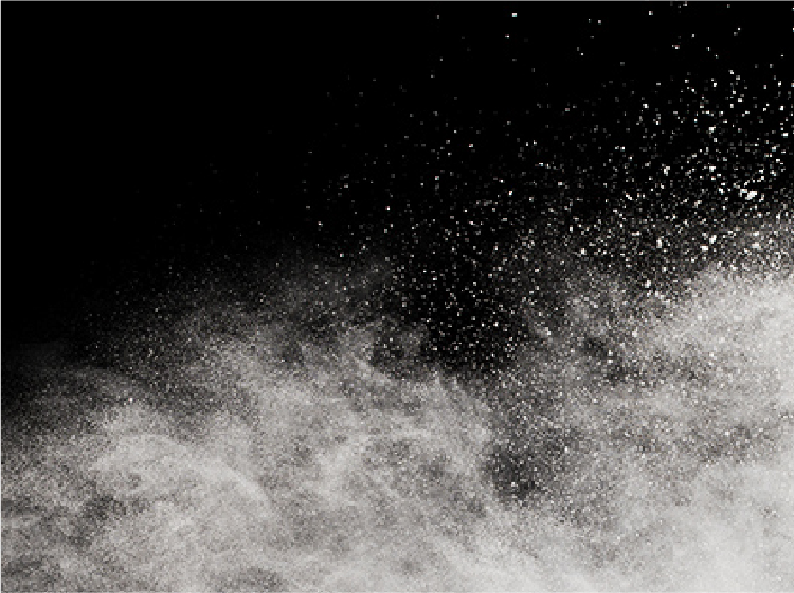 シリコーンのイメージ画像01