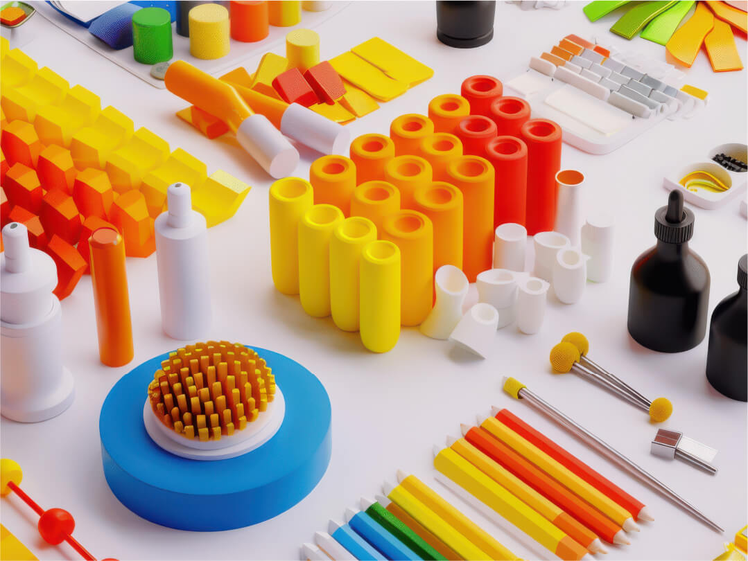 受託加工・製造のイメージ画像05