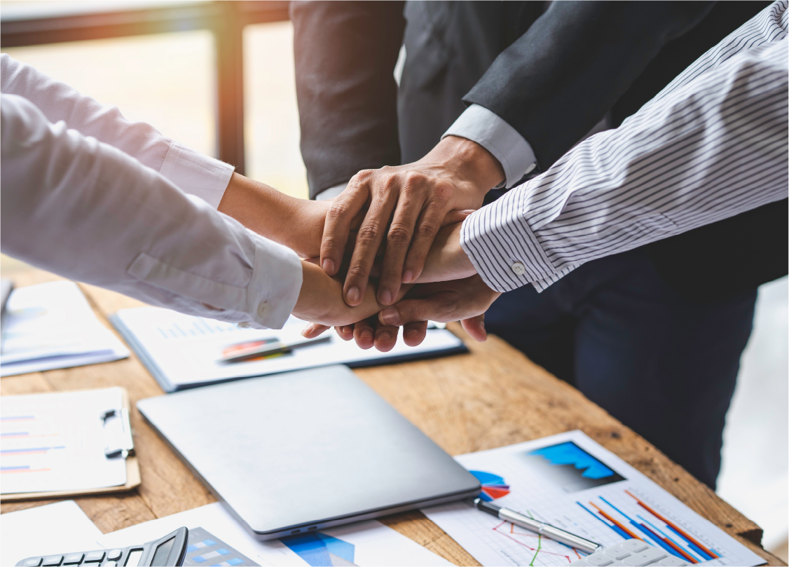 協業提案のイメージ画像02