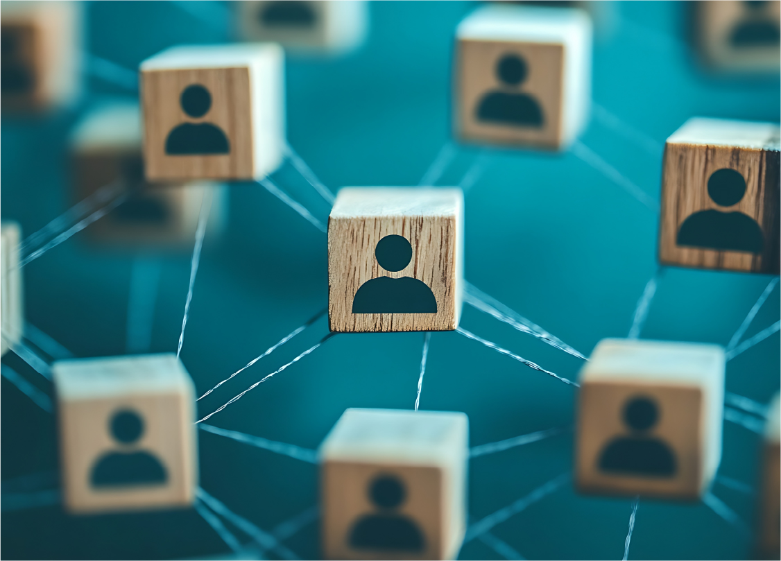 協業提案のイメージ画像05