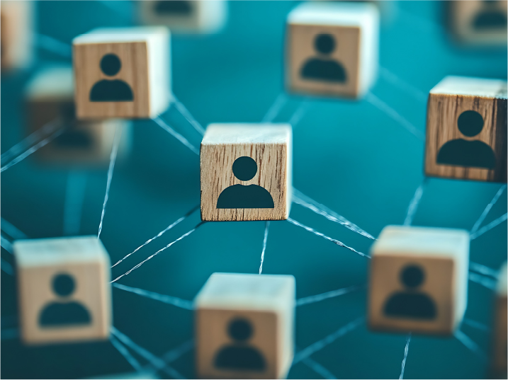 協業提案のイメージ画像05