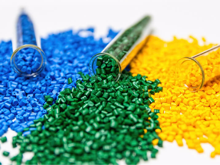 素材提案のイメージ画像01