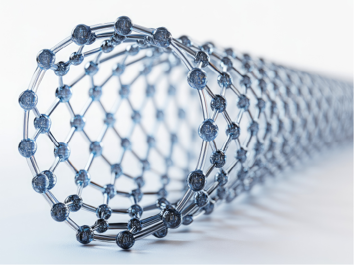 素材提案のイメージ画像04