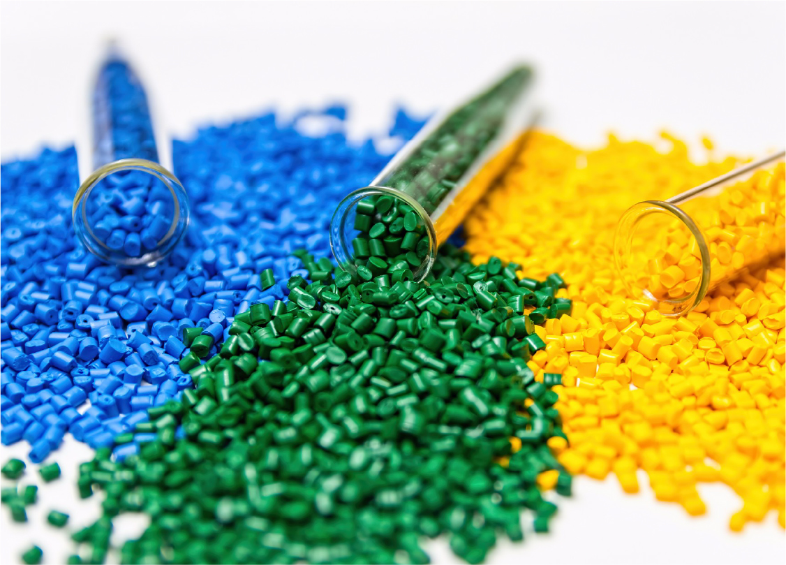 素材提案のイメージ画像01