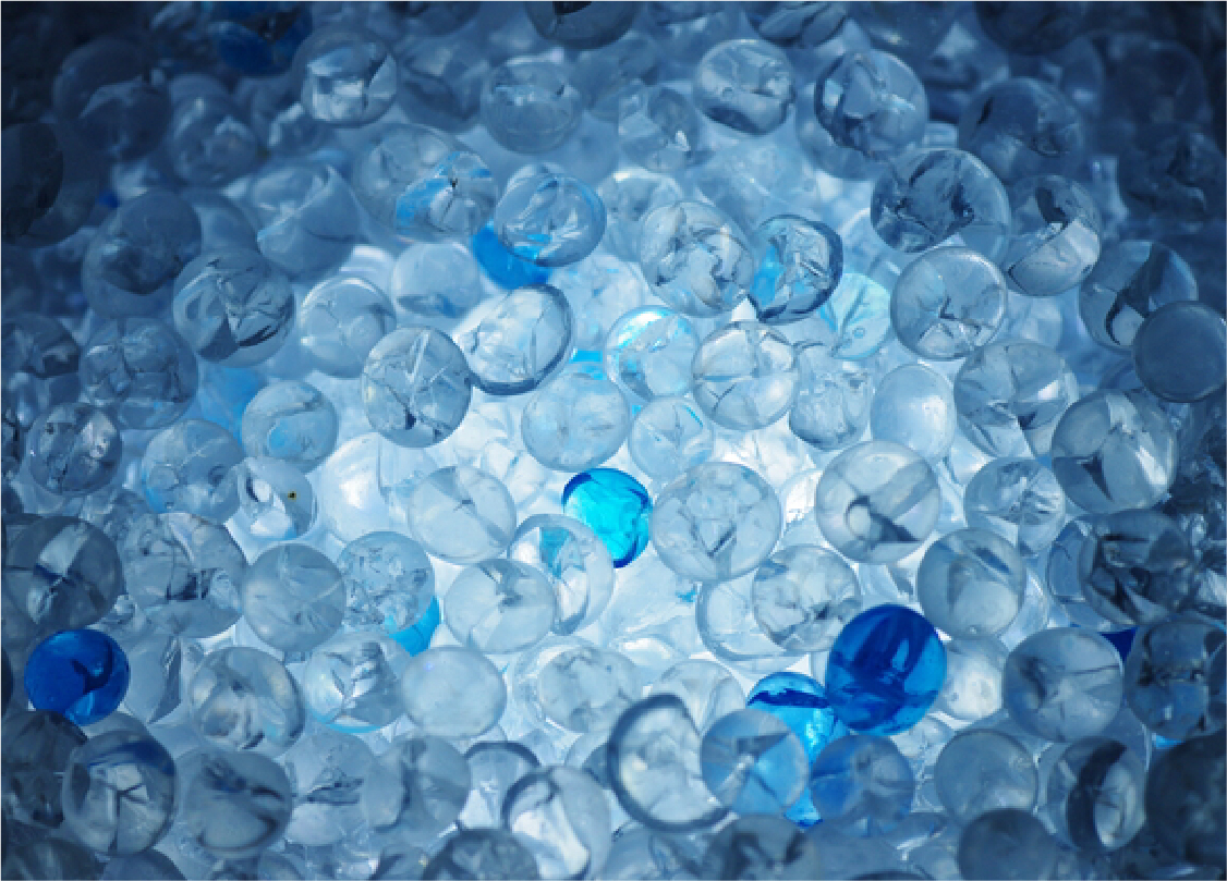 素材提案のイメージ画像03