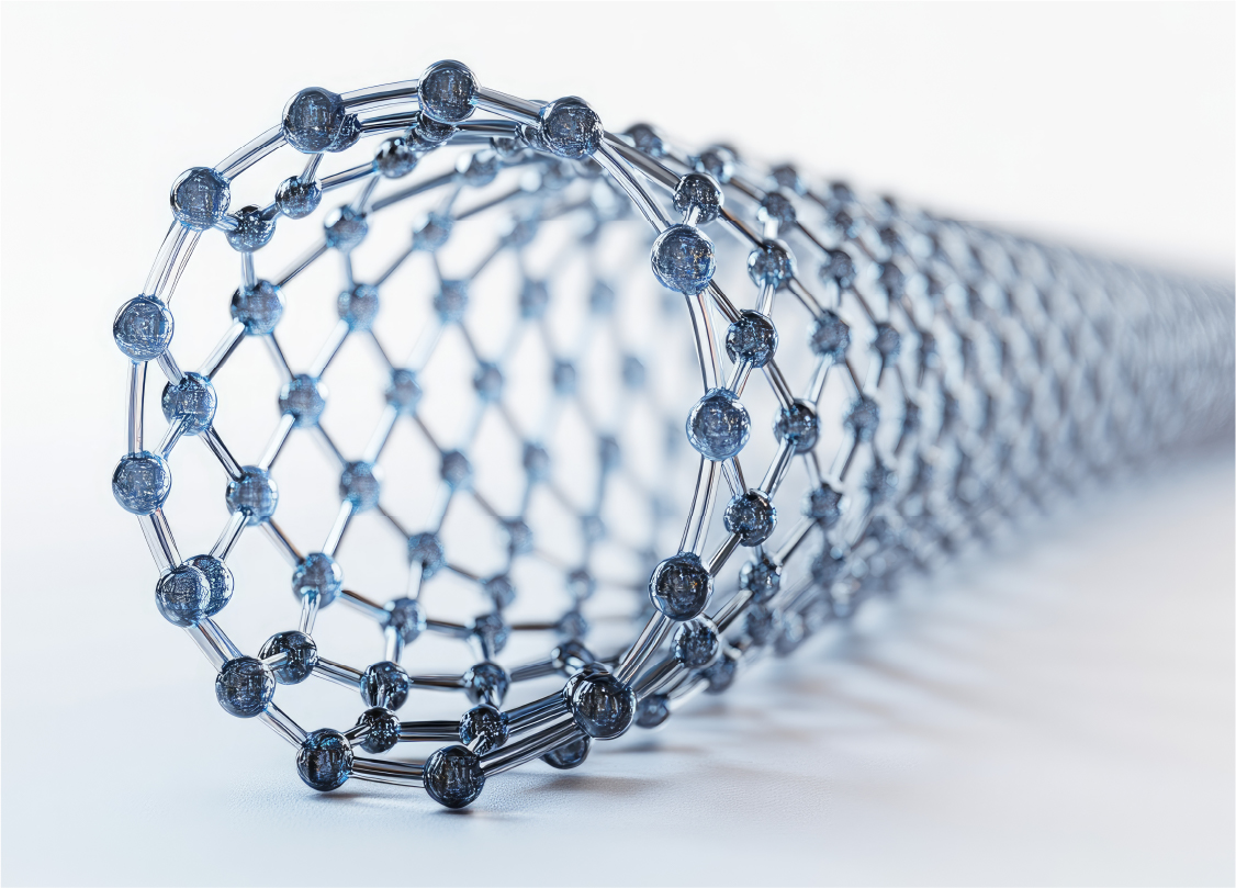 素材提案のイメージ画像04