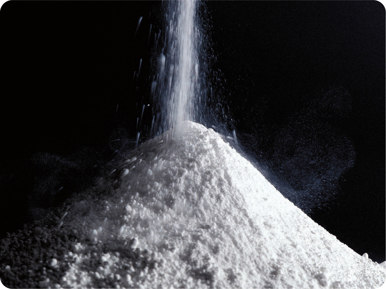 化学素材の画像3