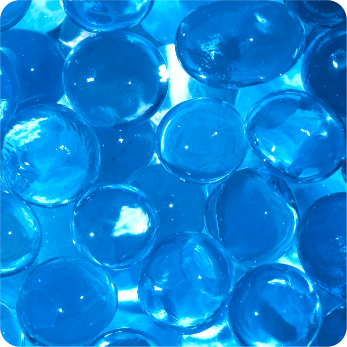 取扱い製品TOPへのリンク画像