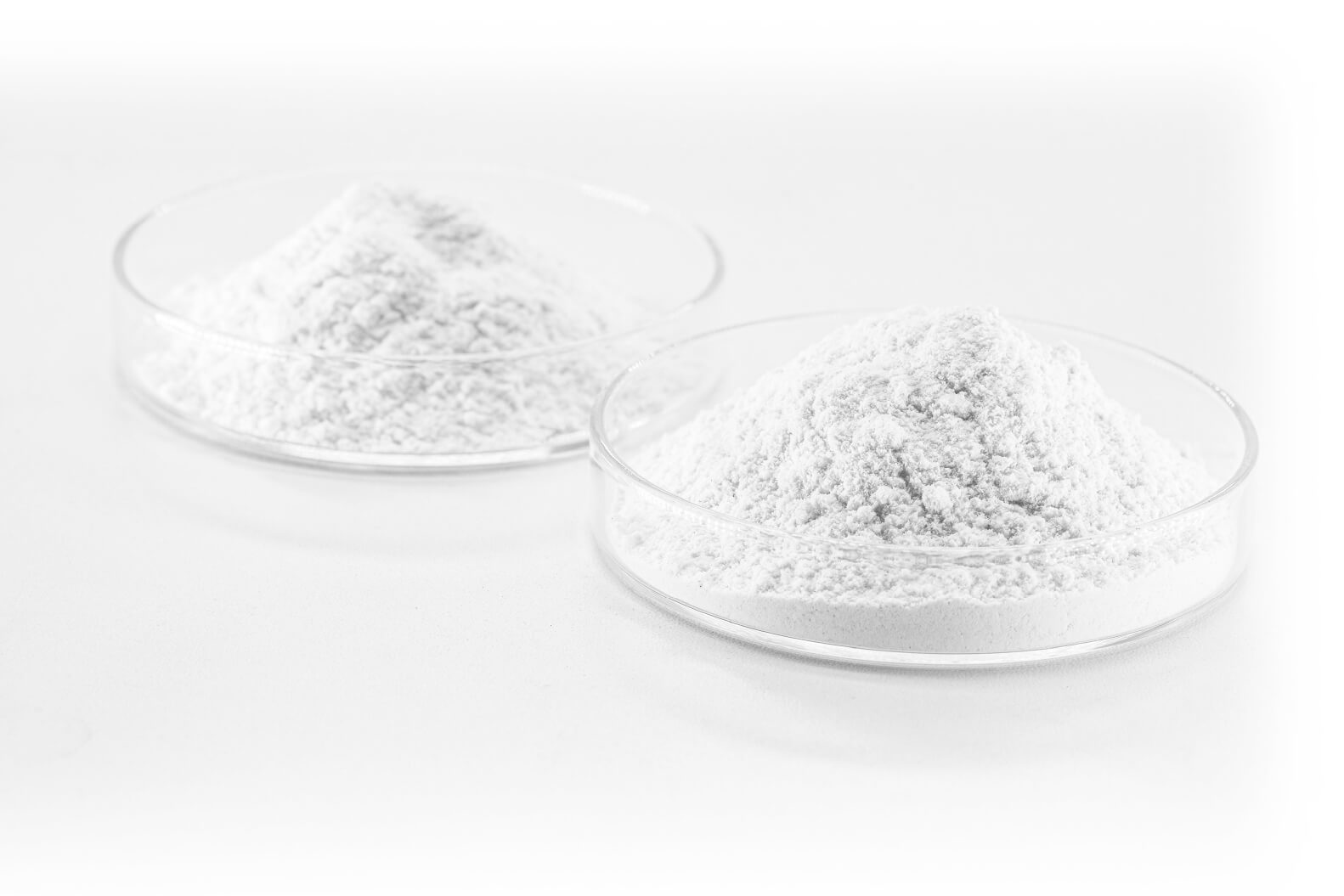 化学素材の背景画像1