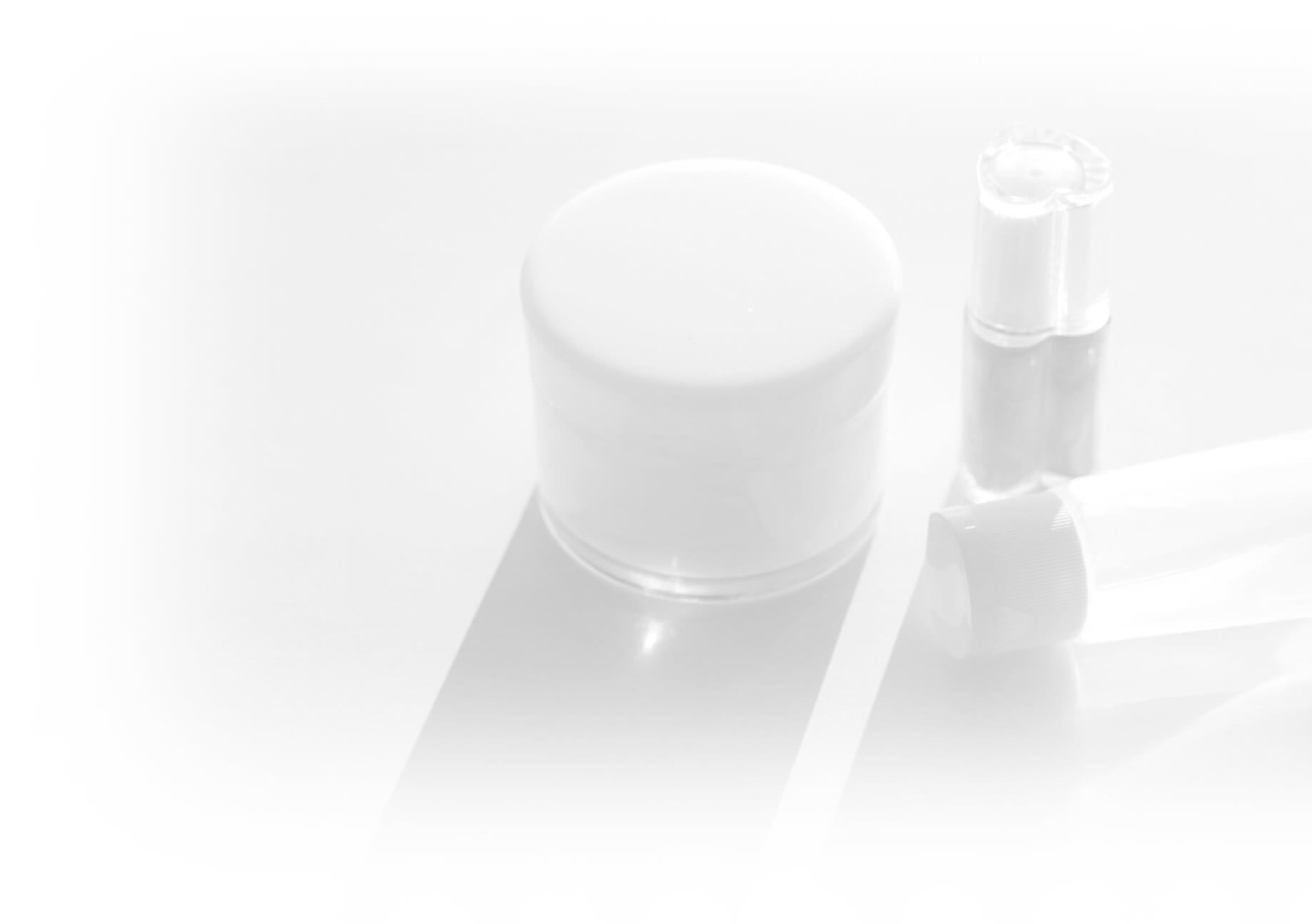 協業共栄の背景画像01