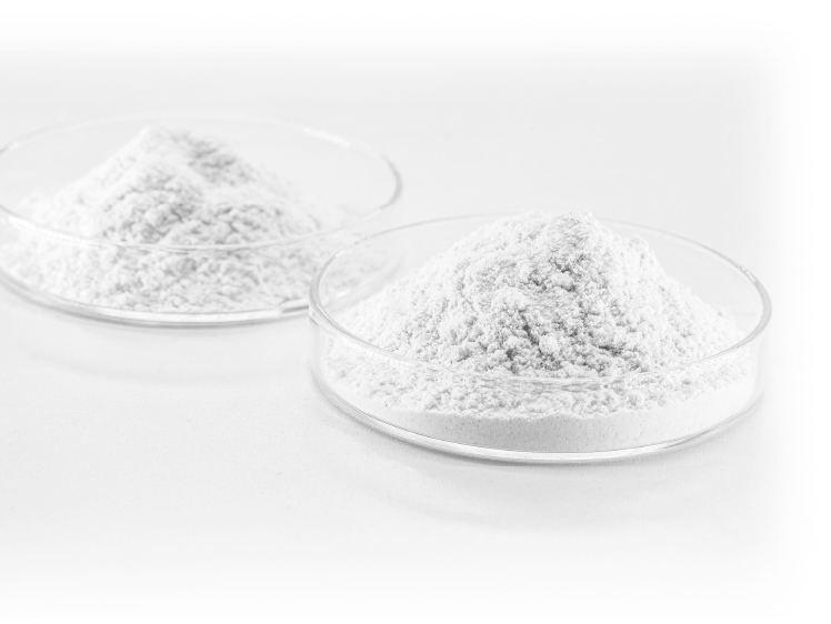 化学素材の背景画像2